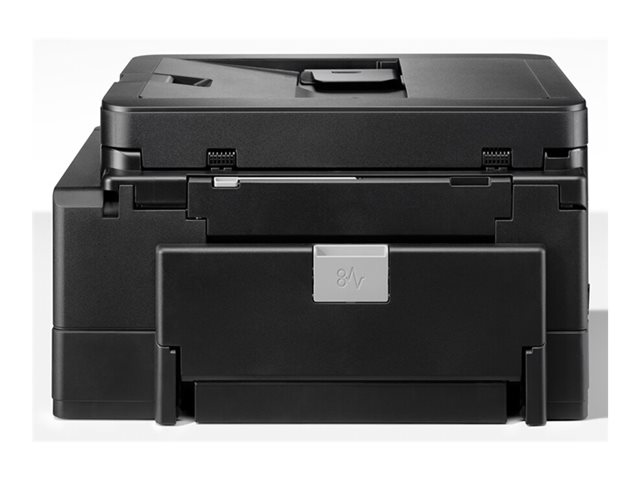 Brother MFC-J4550DW Multifunction Printer