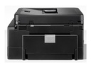 Brother MFC-J4550DW Multifunction Printer