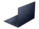 HP EliteBook Ultra 14 G1q8 14" Notebook AI