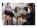 HP EliteBook Ultra 14 G1q8 14" Notebook AI