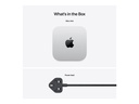 Apple Mac Mini M4 Pro