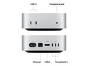 Apple Mac Mini M4 Pro