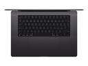 Apple MacBook Pro 16.2" M4 Max