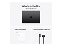 Apple MacBook Pro 16.2" M4 Max