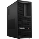 Lenovo ThinkStation P3 30GS Tower