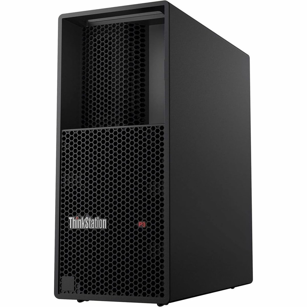 Lenovo ThinkStation P3 30GS Tower