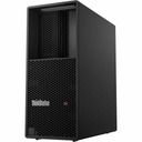 Lenovo ThinkStation P3 30GS Tower