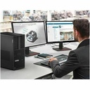Lenovo ThinkStation P3 30GS Tower