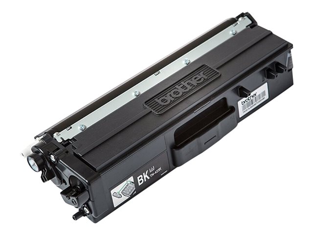 Brother TN423BK Toner Catridge