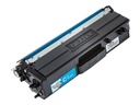 Brother TN423C Toner Catridge