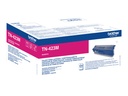 Brother TN423M Toner Catridge