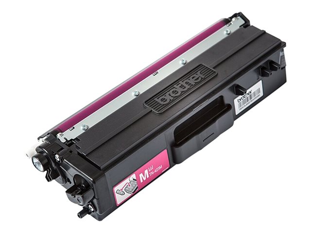 Brother TN423M Toner Catridge