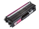 Brother TN423M Toner Catridge