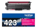 Brother TN423M Toner Catridge