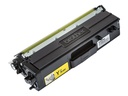 Brother TN423Y Toner Catridge