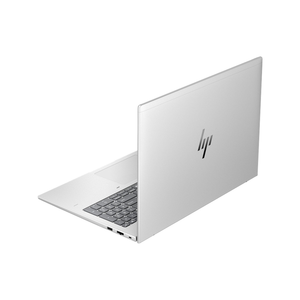 Business Laptops : HP EliteBook 6 G1i 16 (AI PC) UMA Ultra5 225U 16.0 WUXGA UWVA 300 5MP IR 60Hz bnt Panel 16GB (1x16GB) DDR5 5600 SODIMM512GB PCIe NVMe Value W11p64 AZERTY BE