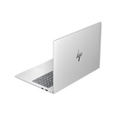 Business Laptops : HP EliteBook 6 G1i 16 (AI PC) UMA Ultra5 225U 16.0 WUXGA UWVA 300 5MP IR 60Hz bnt Panel 16GB (1x16GB) DDR5 5600 SODIMM512GB PCIe NVMe Value W11p64 AZERTY BE
