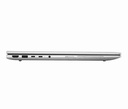 Business Laptops : HP EliteBook 6 G1i 16 (AI PC) UMA Ultra5 225U 16.0 WUXGA UWVA 300 5MP IR 60Hz bnt Panel 16GB (1x16GB) DDR5 5600 SODIMM512GB PCIe NVMe Value W11p64 AZERTY BE