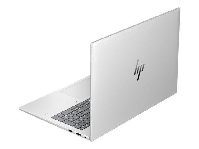 HP EliteBook 6 G1i 16" Notebook AI