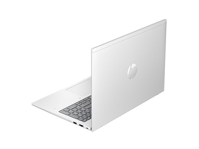 HP ProBook 4 G1i Notebook AI