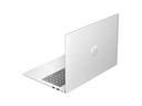 HP ProBook 4 G1i Notebook AI