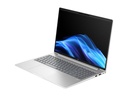 HP ProBook 4 G1iR 16 " Notebook
