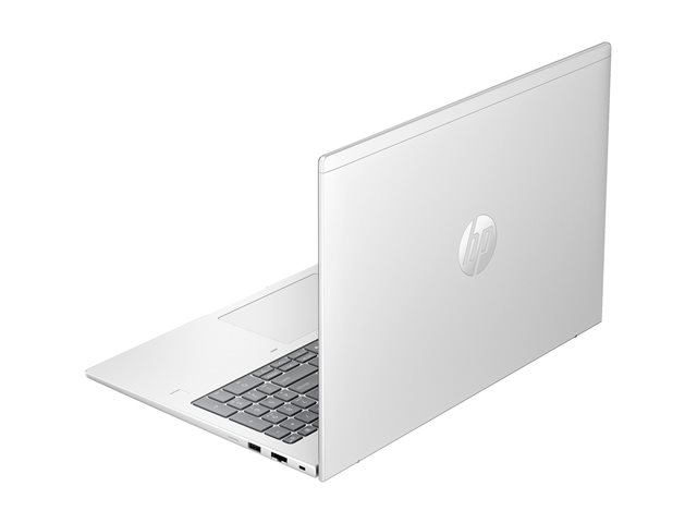 HP ProBook 4 G1iR 16 " Notebook