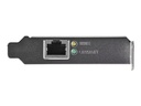 StarTech.com 1 Port PCIe Network Card