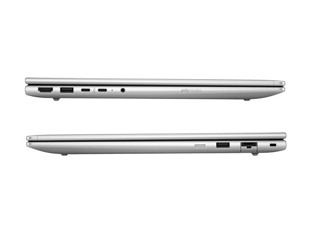 HP ProBook 4 G1iR 16 " Notebook