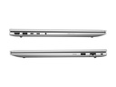 HP ProBook 4 G1iR 16 " Notebook