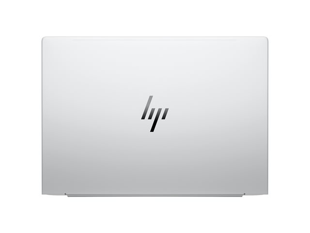 HP EliteBook 8 G1i 16" Notebook AI