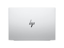 HP EliteBook 8 G1i 16" Notebook AI