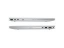 HP EliteBook 8 G1i 16" Notebook AI