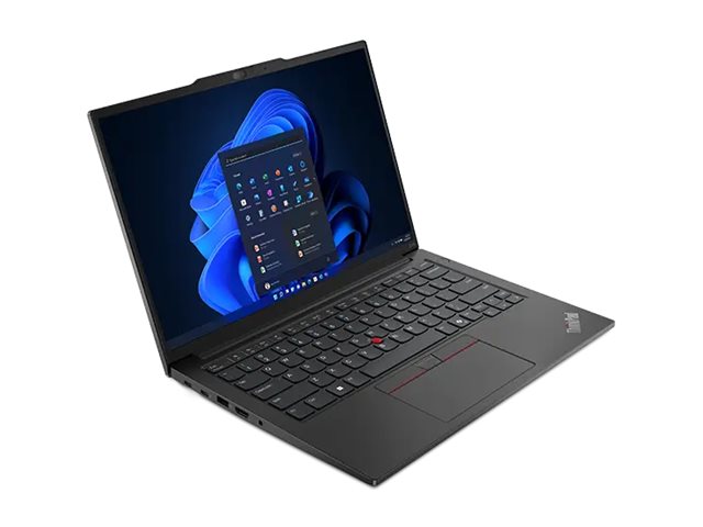 Lenovo ThinkPad E14 Gen 6 21M7 Laptop