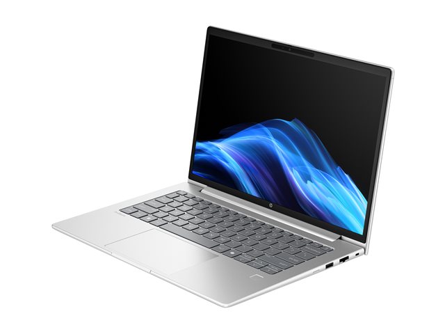 HP ProBook 4 G1i 16" Notebook AI
