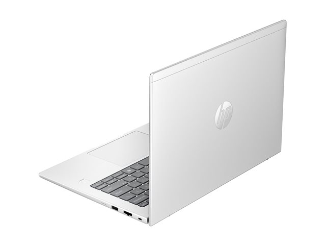 HP ProBook 4 G1i 16" Notebook AI