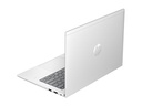HP ProBook 4 G1i 16" Notebook AI