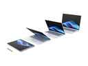HP EliteBook 8 G1i 14" Notebook AI