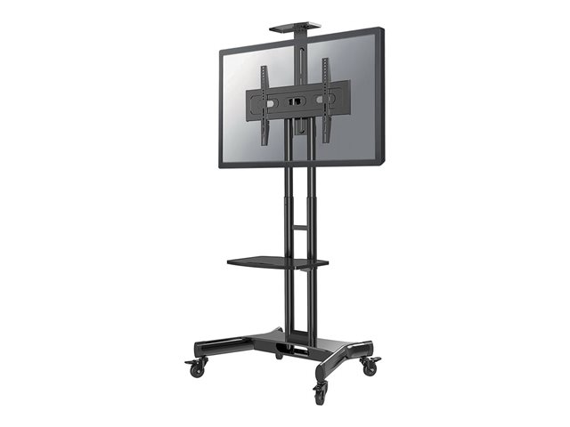 Neomounts NM-M1700 Mount