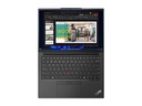 Lenovo ThinkPad E14 Gen 6 21M7 Laptop