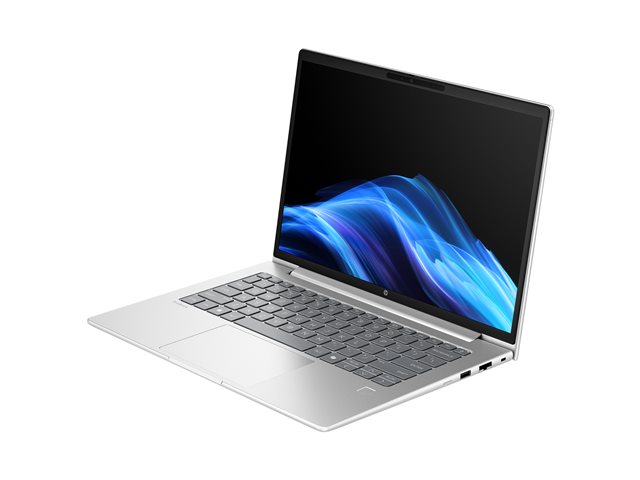 HP ProBook 4 G1i 14" Notebook AI