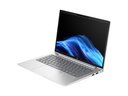 HP ProBook 4 G1i 14" Notebook AI
