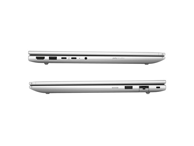 HP ProBook 4 G1i 14" Notebook AI