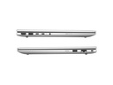 HP ProBook 4 G1i 14" Notebook AI