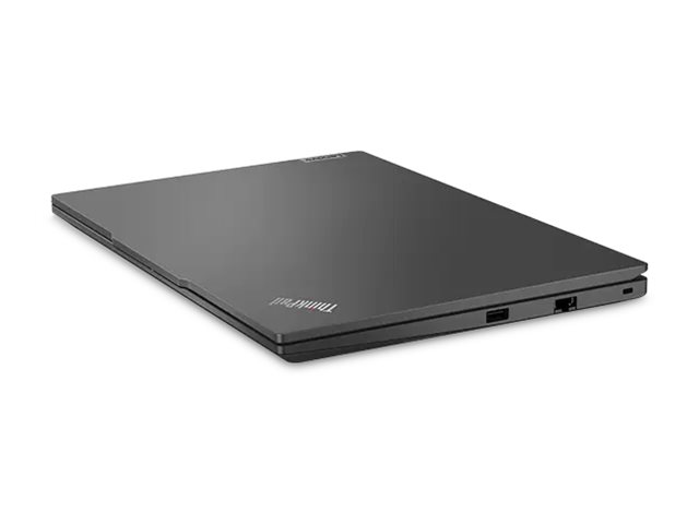 Lenovo ThinkPad E14 Gen 6 21M7 Laptop