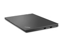 Lenovo ThinkPad E14 Gen 6 21M7 Laptop