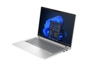 HP ProBook 4 G1a 14" Notebook AI