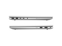 HP ProBook 4 G1a 14" Notebook AI