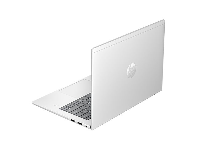 HP ProBook 4 G1a 14" Notebook AI