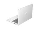 HP ProBook 4 G1a 14" Notebook AI